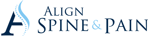 Align Spine and Pain Institute - Pain Clinic in Atlanta GA