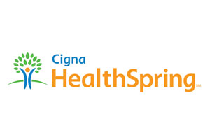 Cigna HealthSpring