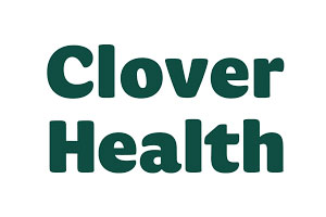 Clover Medicare Advantage