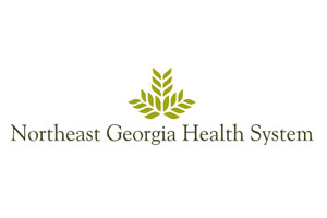 Northeast Georgia Health Partners