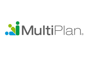 Private Healthcare Systems / Multiplan