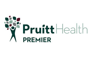 Pruitt Health Premier