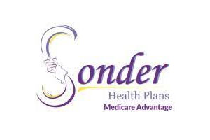 Sonder Medicare Advantage