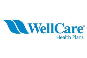 Wellcare Medicare