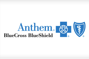 Anthem BCBS