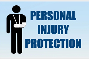 Personal Injury Protection