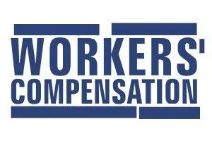 Workers Compensation