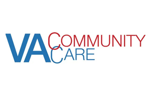VA Community Care